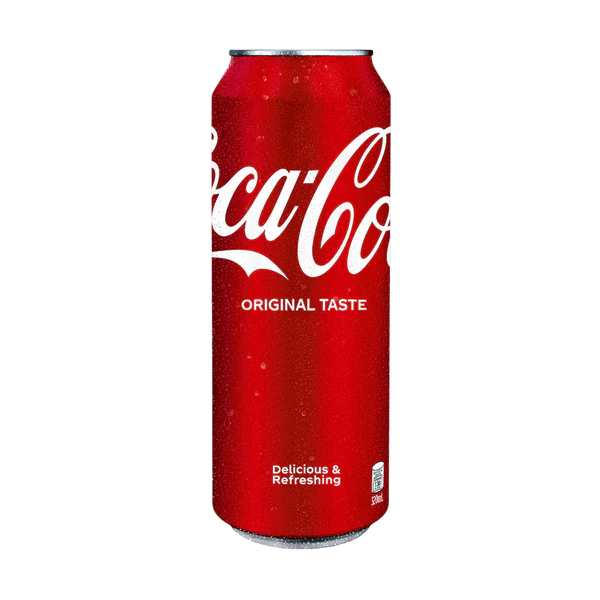Cola